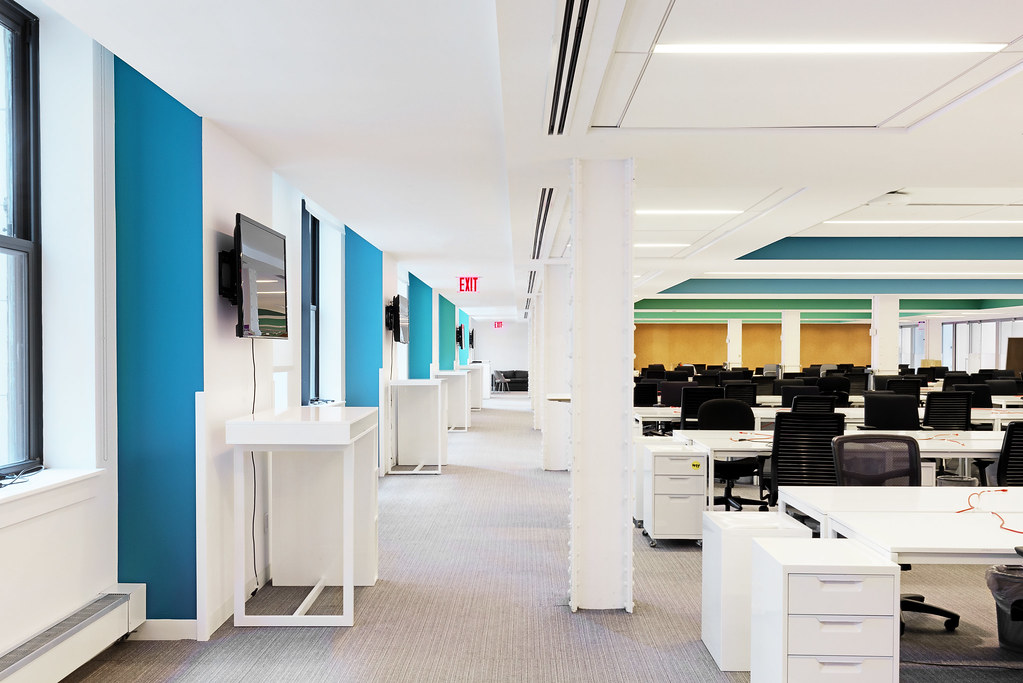 Security, Backup, and Continuity